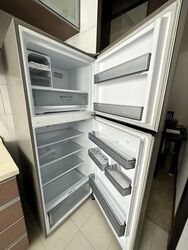 Mackenzie 138 (D9), Apartment #554377311